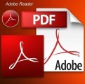 Adobe Reader 7.1.0, 8.1.3 and 9.3.3 (2008)