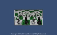 Pawns (2005)