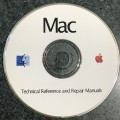 Apple Mac Technical Reference and Repair Manuals (2006)
