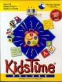 KidsTime Deluxe (1994)