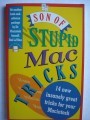 Son of Stupid Mac Tricks (1991)