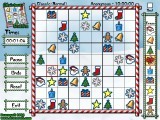 Christmas Sudoku (2006)