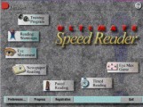 Ultimate Speed Reader (1997)