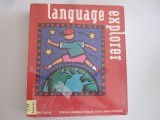 Language Explorer (1994)