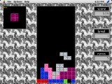 Tetris Max (1993)