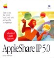 AppleShare IP 5.0 (1997)