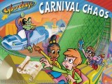 Cyberchase: Carnival Chaos (2003)