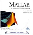 MATLAB 5.0 (1996)