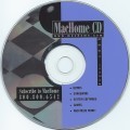 MacHome CDs (1997)