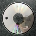 Apple Hardware Test v2.0 for PowerBook G4 12-inch 2003 (CD) (2003)