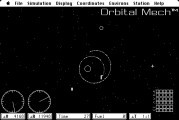 Orbital Mech (1986)