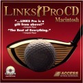 Links Pro (1995)