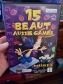 15 Beaut Aussie Games Volume 2 (2002)