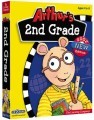 Arthur's 2nd Grade (2000)