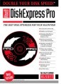 DiskExpress Pro 3.0 (1997)