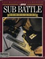 Sub Battle Simulator (1987) (1987)