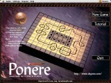 Ponere (2002)