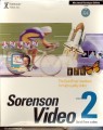 Sorenson Video 2 (1999)