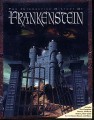 The Interactive History of Frankenstein (1995)