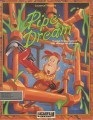 Pipe Dream (1989)