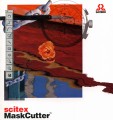 Scitex MaskCutter (1995)