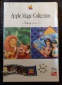 Apple Magic Collection 1 (1994)