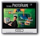 Extensis PhotoFrame 2.0 (1999)