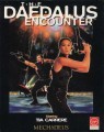 The Daedalus Encounter English (1995)