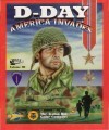 D-Day: America Invades! (1995)