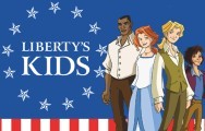 Liberty's Kids (2002)