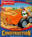 Big Action Construction (2001)