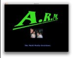A.R.M. Multimedia (1998)