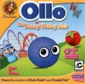 Ollo in the Sunny Valley Fair (2002)
