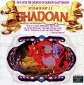 Kingdom II: Shadoan (1997)