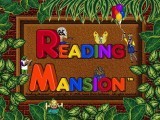 Reading Mansion (1998)