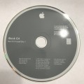 iBook G4 Mac OS X 10.4.4 (2006)