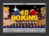 4D Boxing (1992)