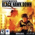 Delta Force: Black Hawk Down (2004)