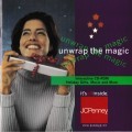 JCPenney: Unwrap the Magic (2000)