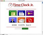 Time Clock Jr. (2003)