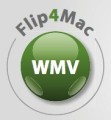 Flip4Mac (Pre-Lion) (2008)