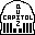 Capitol Quiz (1987)