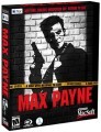 Max Payne (2002)