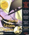Search for the Golden Dolphin (1999)