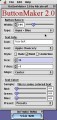 ButtonMaker 2.0 (2001)