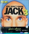 You Don't Know Jack: Volume 3 (1997)