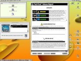 AppleCare CD - TechTool - Compilations (2023)