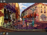 Broken Sword: The Shadow of the Templars/Circle of Blood (1996)