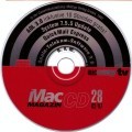 Mac Magazin 28 (1997)