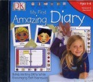 My First Amazing Diary (1999)